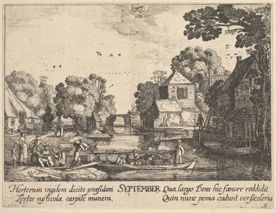 1628-29. szeptember. alkotó: Wenceslaus Hollar