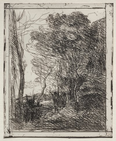 A gall forduló alkotó: Wenceslaus Hollar