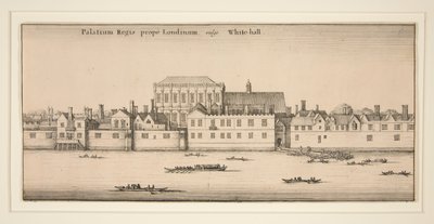  alkotó: Wenceslaus Hollar