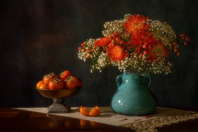  alkotó: Wendy Xu