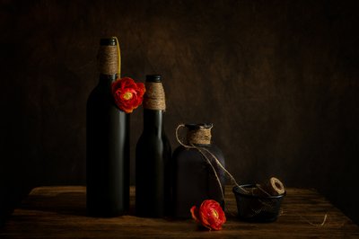  alkotó: Wendy Xu