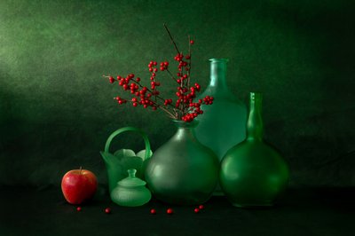  alkotó: Wendy Xu