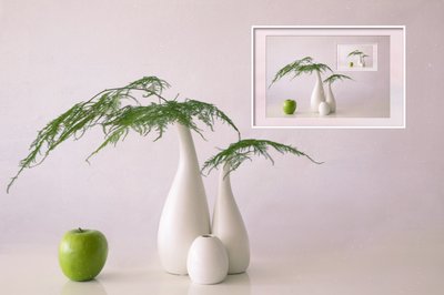  alkotó: Wendy Xu