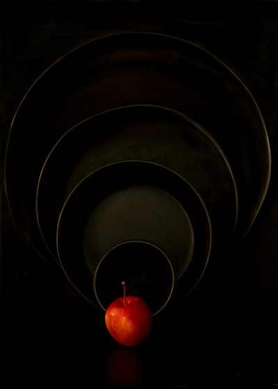  alkotó: Wendy Xu