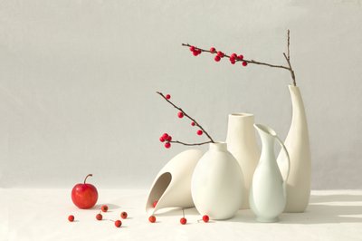  alkotó: Wendy Xu