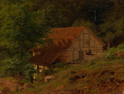 Cím nélkül alkotó: Werner Holmberg