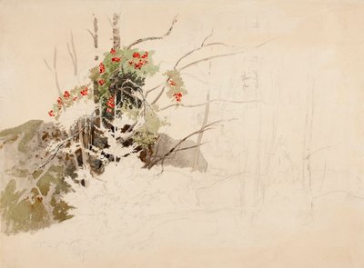 Cím nélkül alkotó: Werner Holmberg