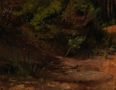 Cím nélkül alkotó: Werner Holmberg
