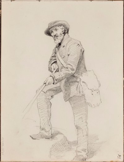 Cím nélkül alkotó: Werner Holmberg