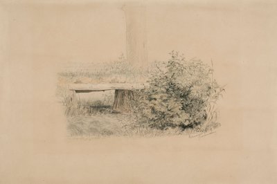 Cím nélkül alkotó: Werner Holmberg