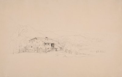 Cím nélkül alkotó: Werner Holmberg