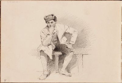 Cím nélkül alkotó: Werner Holmberg