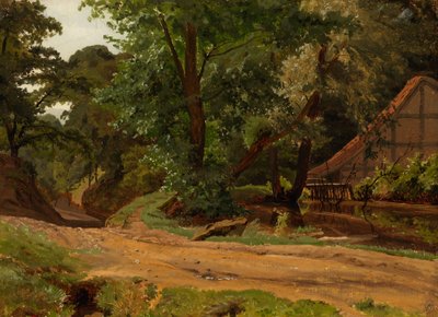 Cím nélkül alkotó: Werner Holmberg