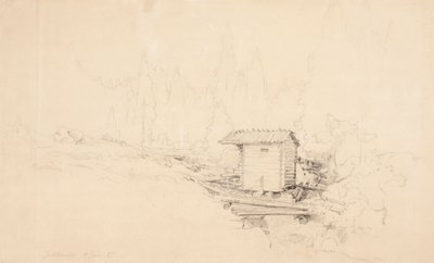 Cím nélkül alkotó: Werner Holmberg