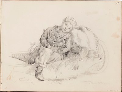 Cím nélkül alkotó: Werner Holmberg