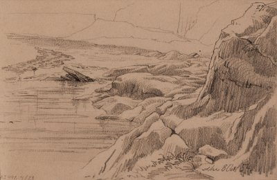 Cím nélkül alkotó: Werner Holmberg