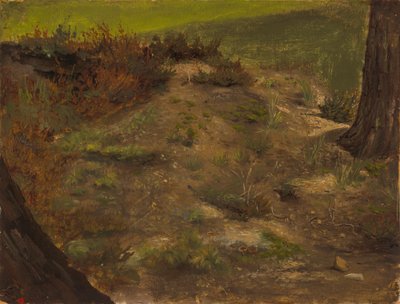 Cím nélkül alkotó: Werner Holmberg