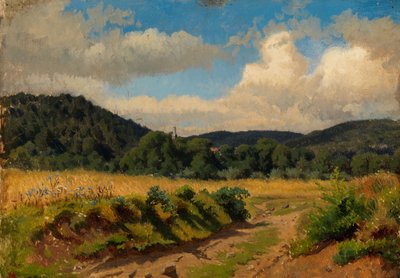 Cím nélkül alkotó: Werner Holmberg
