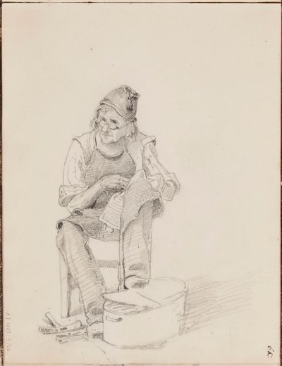Cím nélkül alkotó: Werner Holmberg
