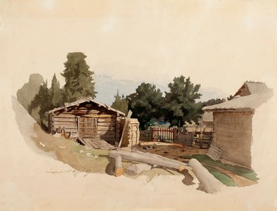 Cím nélkül alkotó: Werner Holmberg
