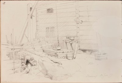 Cím nélkül alkotó: Werner Holmberg