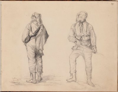 Cím nélkül alkotó: Werner Holmberg