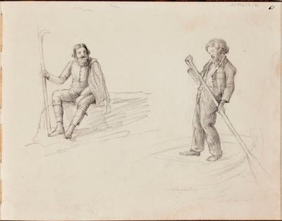 Cím nélkül alkotó: Werner Holmberg