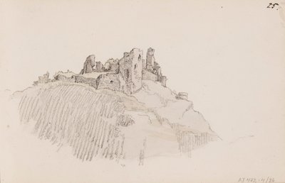 Cím nélkül alkotó: Werner Holmberg