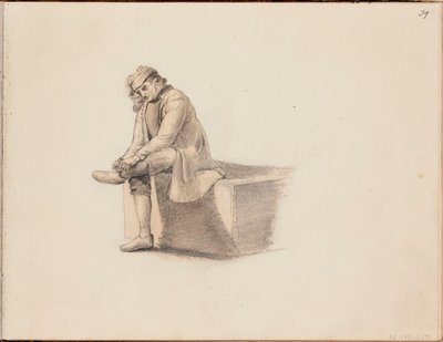 Cím nélkül alkotó: Werner Holmberg