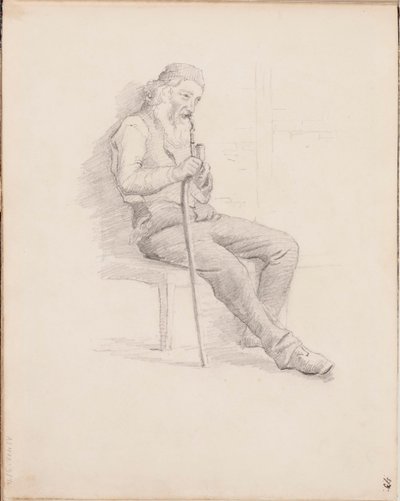 Cím nélkül alkotó: Werner Holmberg