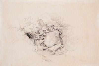 Cím nélkül alkotó: Werner Holmberg