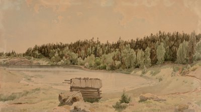 Cím nélkül alkotó: Werner Holmberg