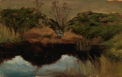 Cím nélkül alkotó: Werner Holmberg