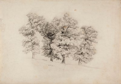 Cím nélkül alkotó: Werner Holmberg