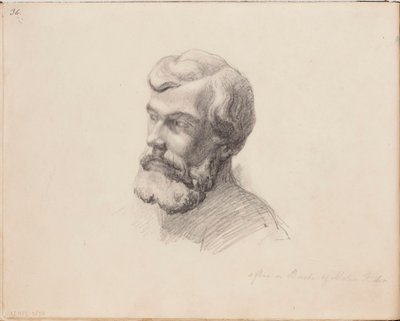 Cím nélkül alkotó: Werner Holmberg