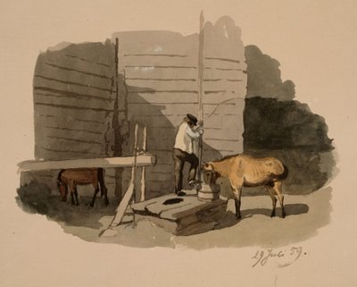 Cím nélkül alkotó: Werner Holmberg