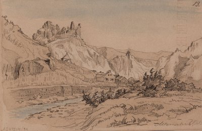 Cím nélkül alkotó: Werner Holmberg