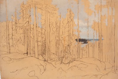 Cím nélkül alkotó: Werner Holmberg