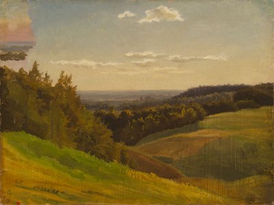 Cím nélkül alkotó: Werner Holmberg