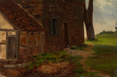 Cím nélkül alkotó: Werner Holmberg