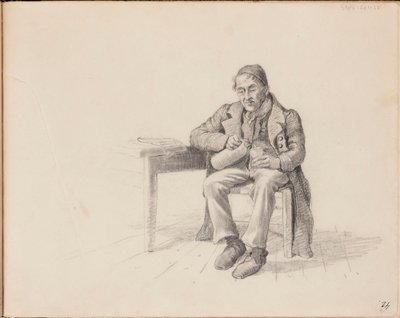 Cím nélkül alkotó: Werner Holmberg