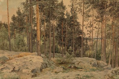 Cím nélkül alkotó: Werner Holmberg
