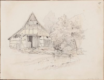 Cím nélkül alkotó: Werner Holmberg