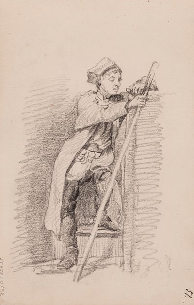 Cím nélkül alkotó: Werner Holmberg