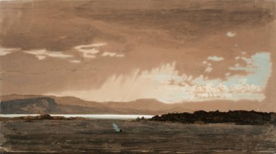 Cím nélkül alkotó: Werner Holmberg