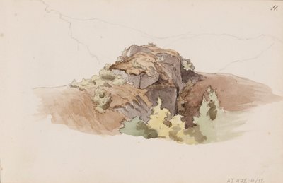 Cím nélkül alkotó: Werner Holmberg