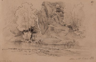 Cím nélkül alkotó: Werner Holmberg