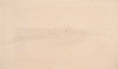 Cím nélkül alkotó: Werner Holmberg