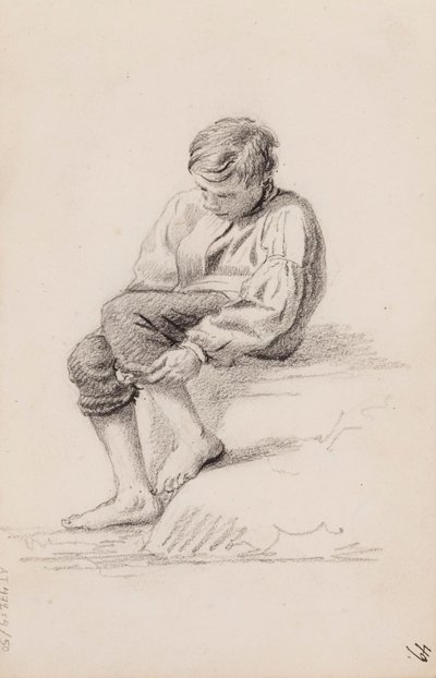 Cím nélkül alkotó: Werner Holmberg