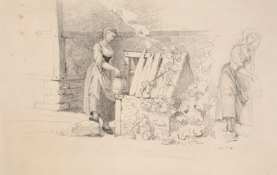 Cím nélkül alkotó: Werner Holmberg